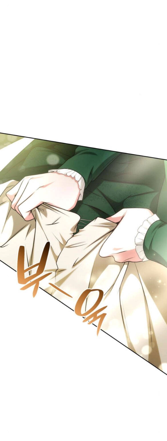 Chị Gái À, Kiếp Này Em Chính Là Nữ Hoàng Chapter 33.1 - 22