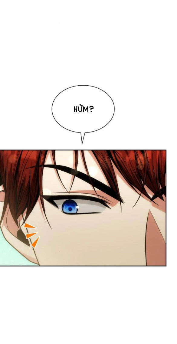 Chị Gái À, Kiếp Này Em Chính Là Nữ Hoàng Chapter 33.1 - 27