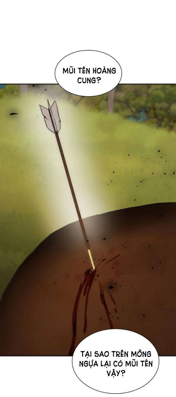 Chị Gái À, Kiếp Này Em Chính Là Nữ Hoàng Chapter 33.1 - 28