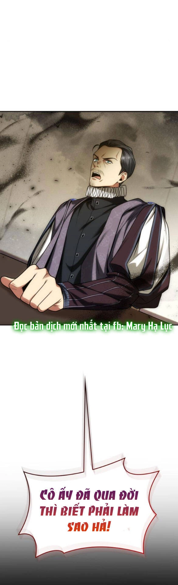 Chị Gái À, Kiếp Này Em Chính Là Nữ Hoàng Chapter 33.1 - 38