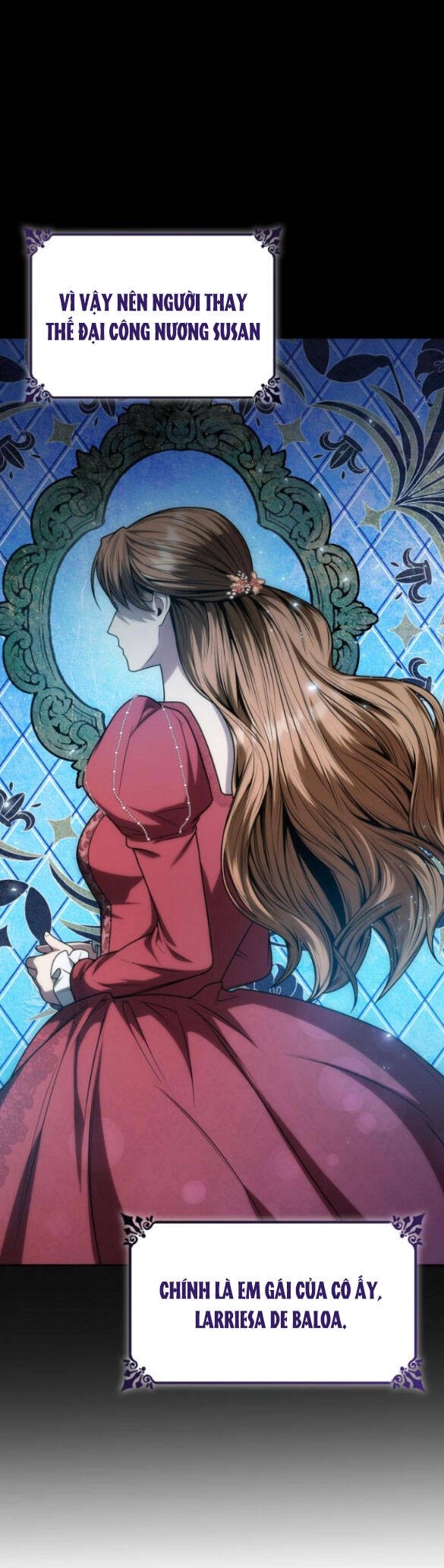 Chị Gái À, Kiếp Này Em Chính Là Nữ Hoàng Chapter 33.1 - 41