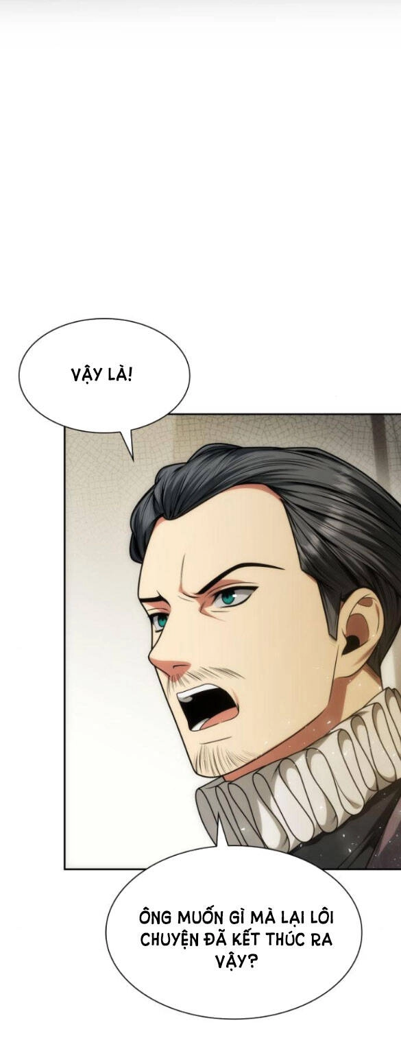 Chị Gái À, Kiếp Này Em Chính Là Nữ Hoàng Chapter 33.1 - 42