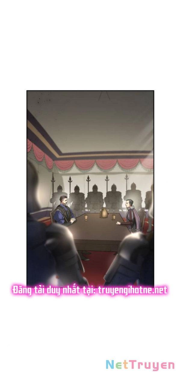 Chị Gái À, Kiếp Này Em Chính Là Nữ Hoàng Chapter 33.2 - 5