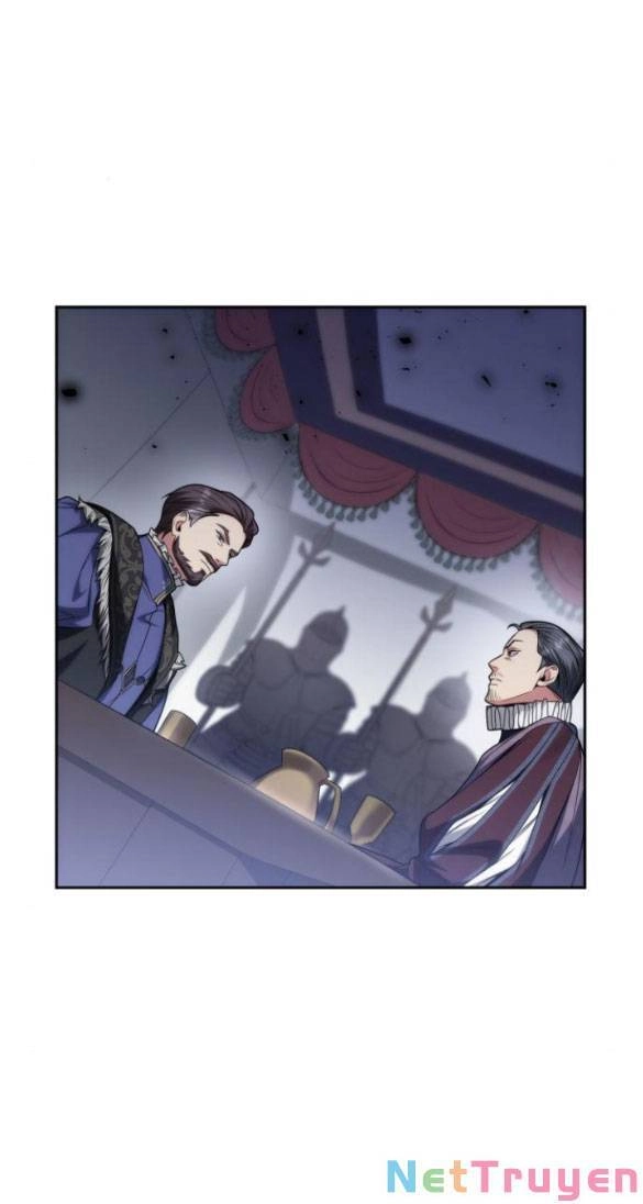 Chị Gái À, Kiếp Này Em Chính Là Nữ Hoàng Chapter 33.2 - 7