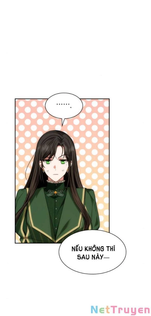 Chị Gái À, Kiếp Này Em Chính Là Nữ Hoàng Chapter 33.2 - 17