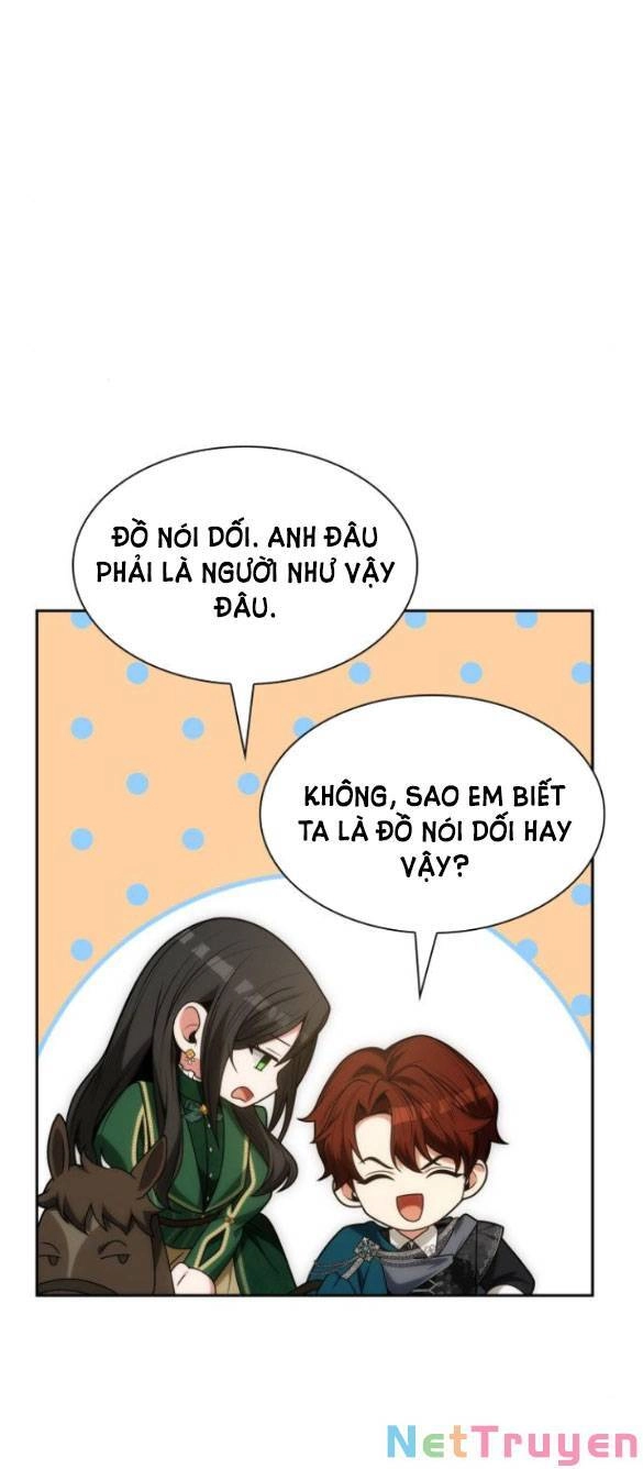 Chị Gái À, Kiếp Này Em Chính Là Nữ Hoàng Chapter 33.2 - 19