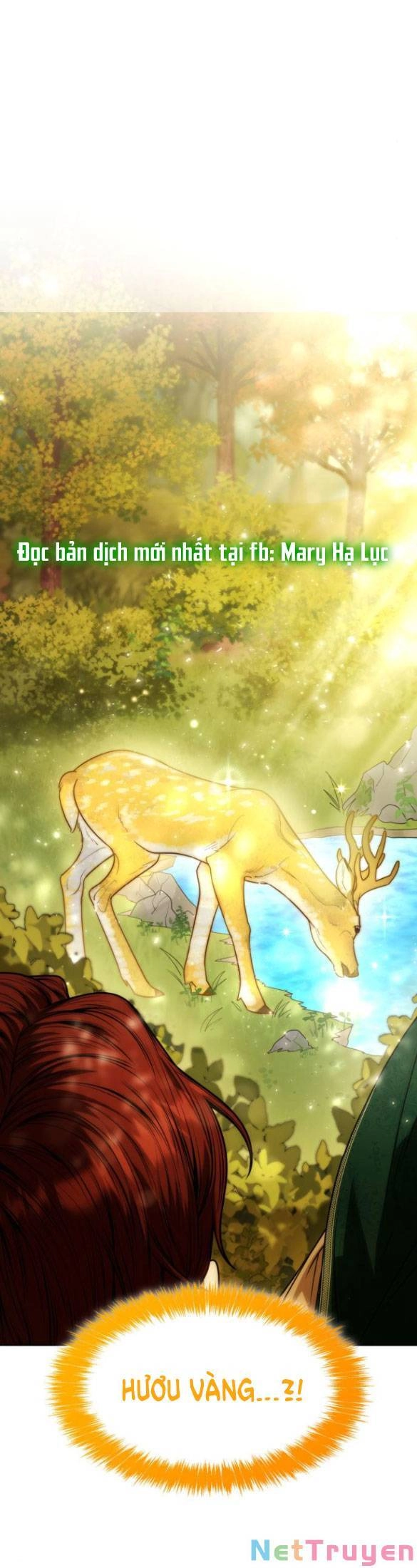 Chị Gái À, Kiếp Này Em Chính Là Nữ Hoàng Chapter 33.2 - 21