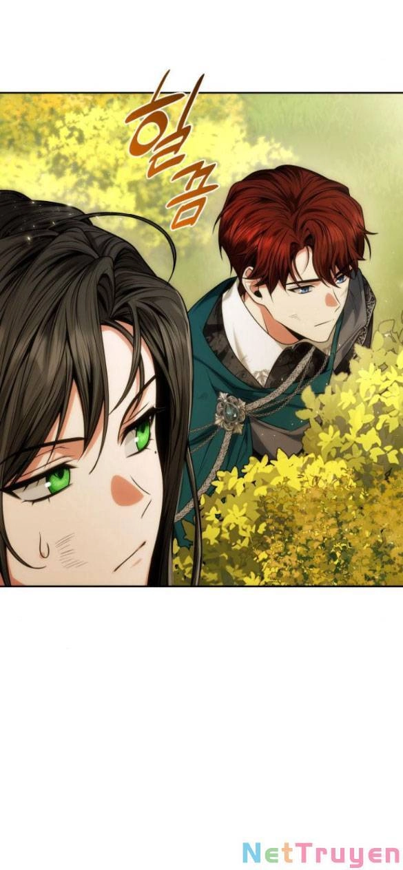 Chị Gái À, Kiếp Này Em Chính Là Nữ Hoàng Chapter 33.2 - 23