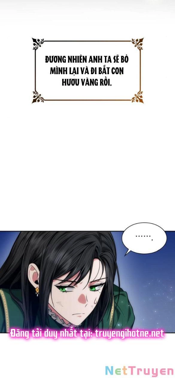 Chị Gái À, Kiếp Này Em Chính Là Nữ Hoàng Chapter 33.2 - 25