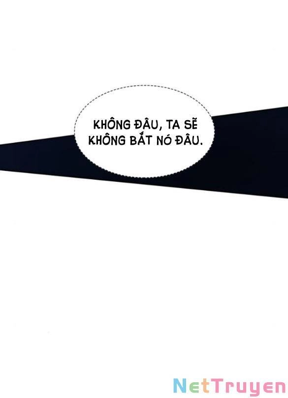 Chị Gái À, Kiếp Này Em Chính Là Nữ Hoàng Chapter 33.2 - 27