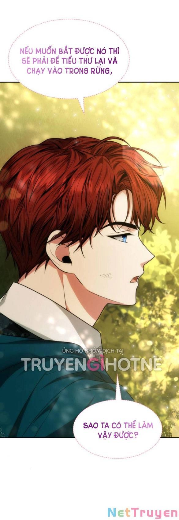 Chị Gái À, Kiếp Này Em Chính Là Nữ Hoàng Chapter 33.2 - 28