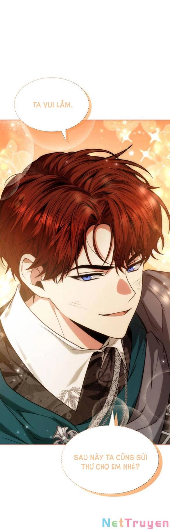 Chị Gái À, Kiếp Này Em Chính Là Nữ Hoàng Chapter 33.2 - 32