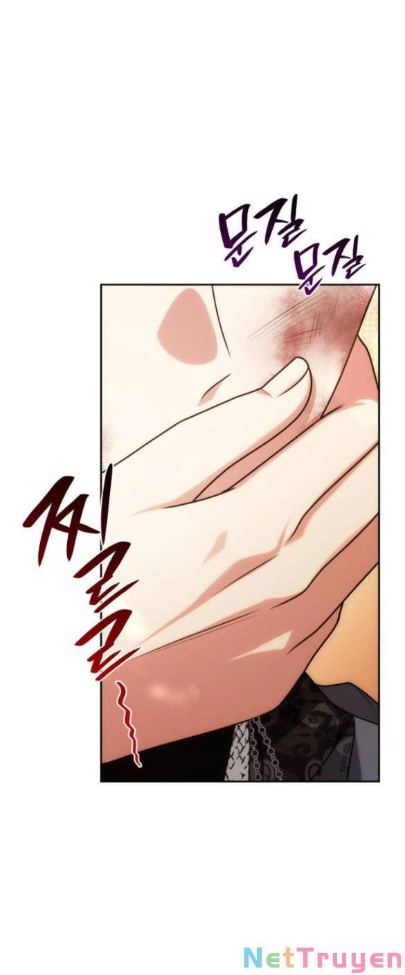 Chị Gái À, Kiếp Này Em Chính Là Nữ Hoàng Chapter 33.2 - 38