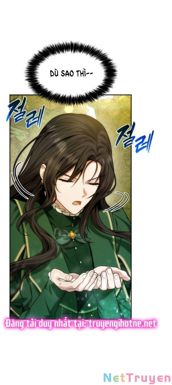 Chị Gái À, Kiếp Này Em Chính Là Nữ Hoàng Chapter 33.2 - 41
