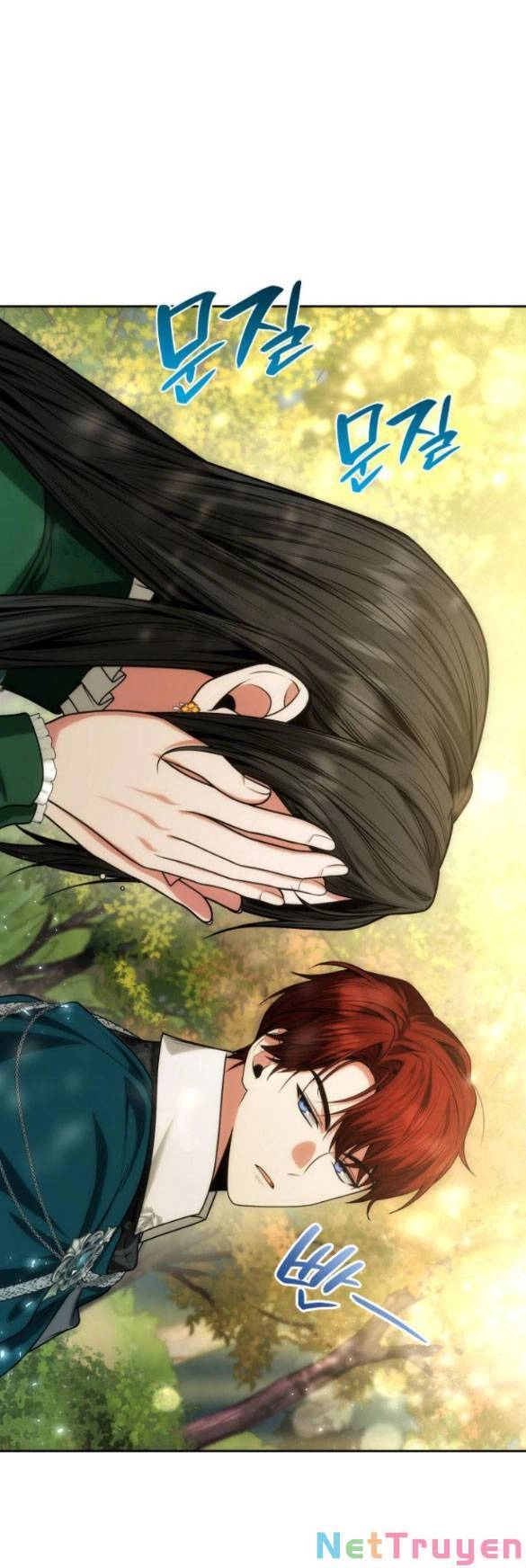 Chị Gái À, Kiếp Này Em Chính Là Nữ Hoàng Chapter 33.2 - 42