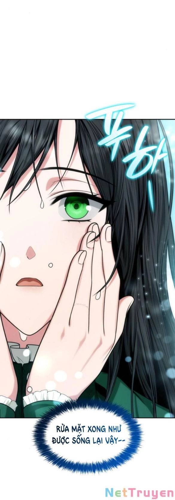 Chị Gái À, Kiếp Này Em Chính Là Nữ Hoàng Chapter 33.2 - 43