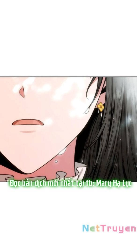 Chị Gái À, Kiếp Này Em Chính Là Nữ Hoàng Chapter 33.2 - 45