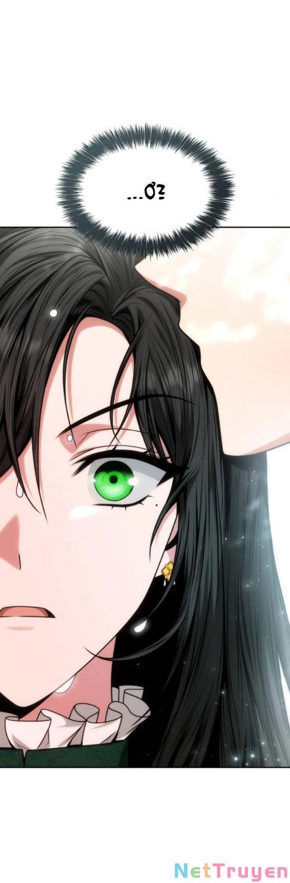 Chị Gái À, Kiếp Này Em Chính Là Nữ Hoàng Chapter 33.2 - 46