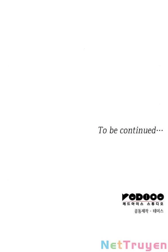 Chị Gái À, Kiếp Này Em Chính Là Nữ Hoàng Chapter 33.2 - 47