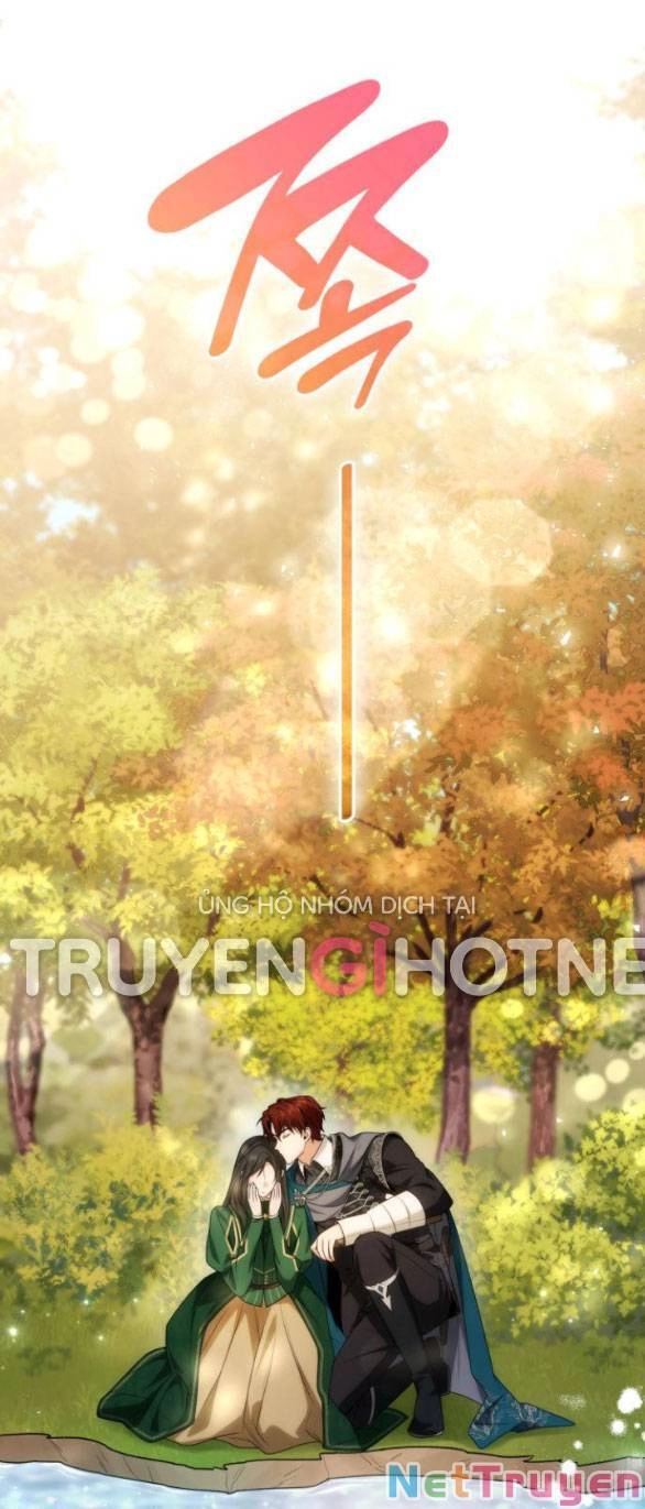 Chị Gái À, Kiếp Này Em Chính Là Nữ Hoàng Chapter 34.1 - 4