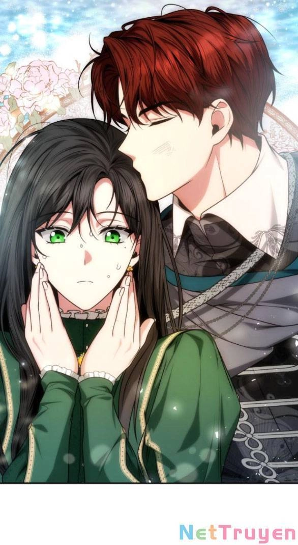 Chị Gái À, Kiếp Này Em Chính Là Nữ Hoàng Chapter 34.1 - 5