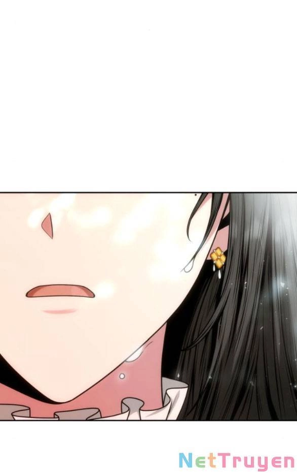 Chị Gái À, Kiếp Này Em Chính Là Nữ Hoàng Chapter 34.1 - 6