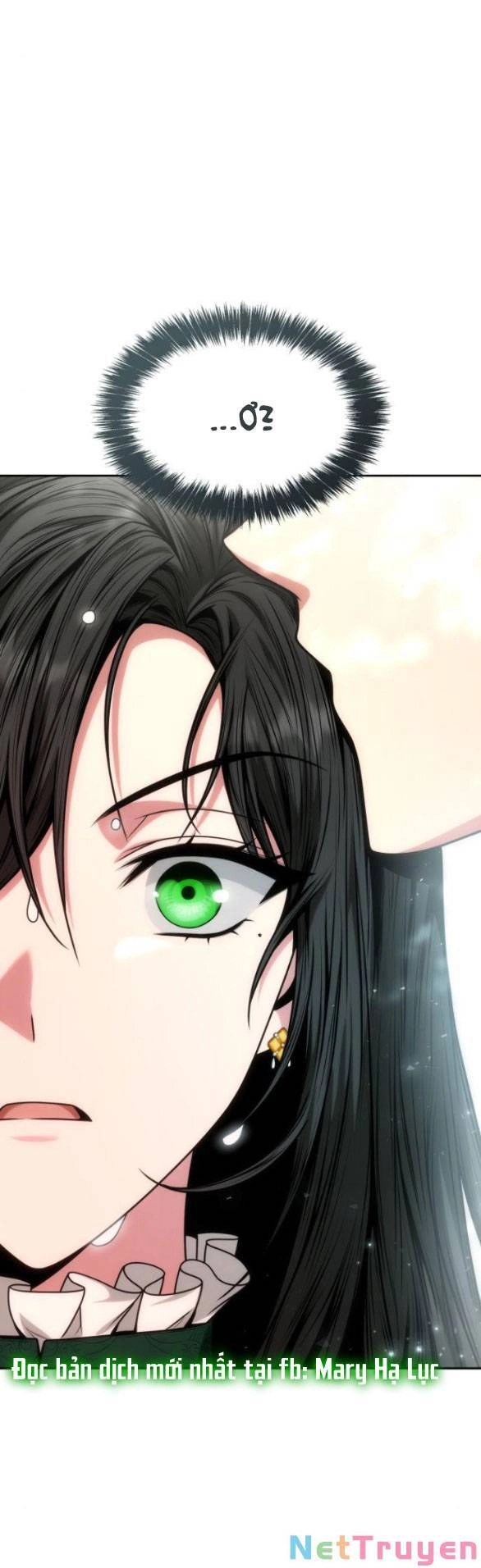 Chị Gái À, Kiếp Này Em Chính Là Nữ Hoàng Chapter 34.1 - 7