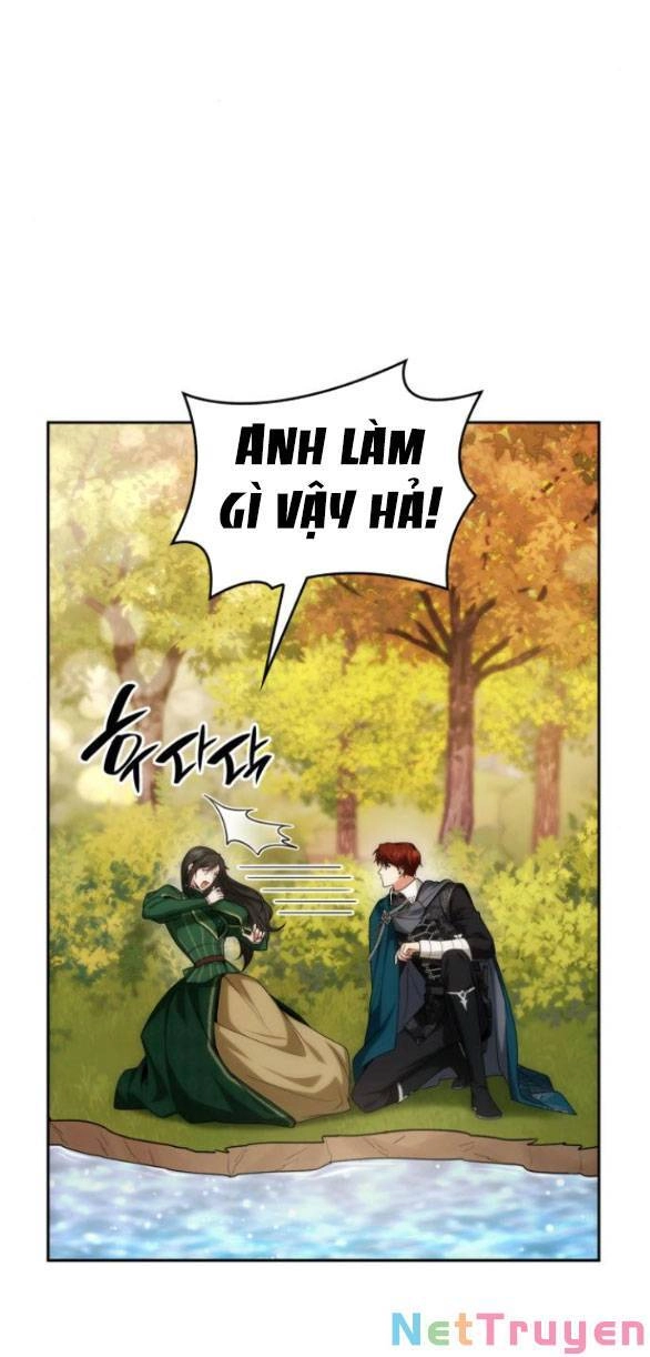 Chị Gái À, Kiếp Này Em Chính Là Nữ Hoàng Chapter 34.1 - 8