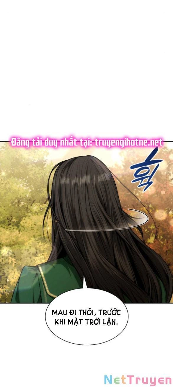 Chị Gái À, Kiếp Này Em Chính Là Nữ Hoàng Chapter 34.1 - 11