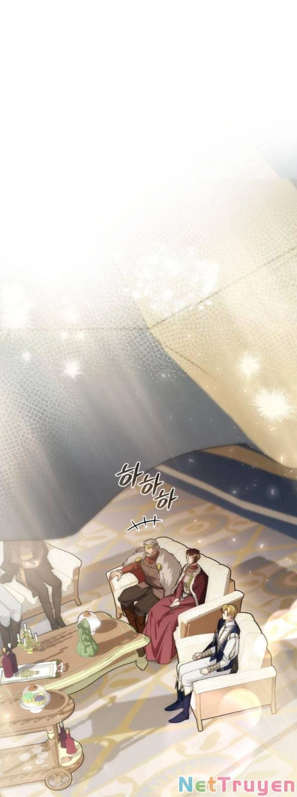 Chị Gái À, Kiếp Này Em Chính Là Nữ Hoàng Chapter 34.1 - 14