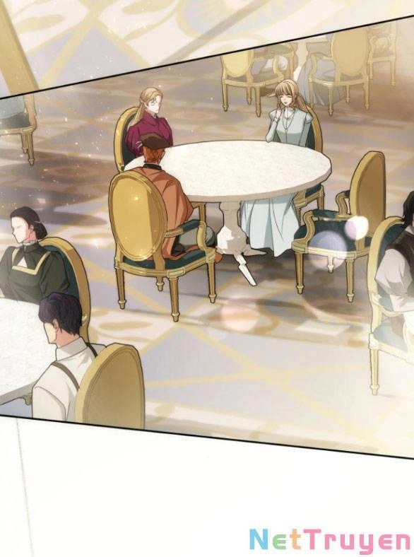 Chị Gái À, Kiếp Này Em Chính Là Nữ Hoàng Chapter 34.1 - 15