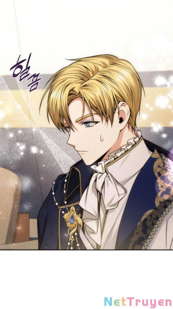 Chị Gái À, Kiếp Này Em Chính Là Nữ Hoàng Chapter 34.1 - 16