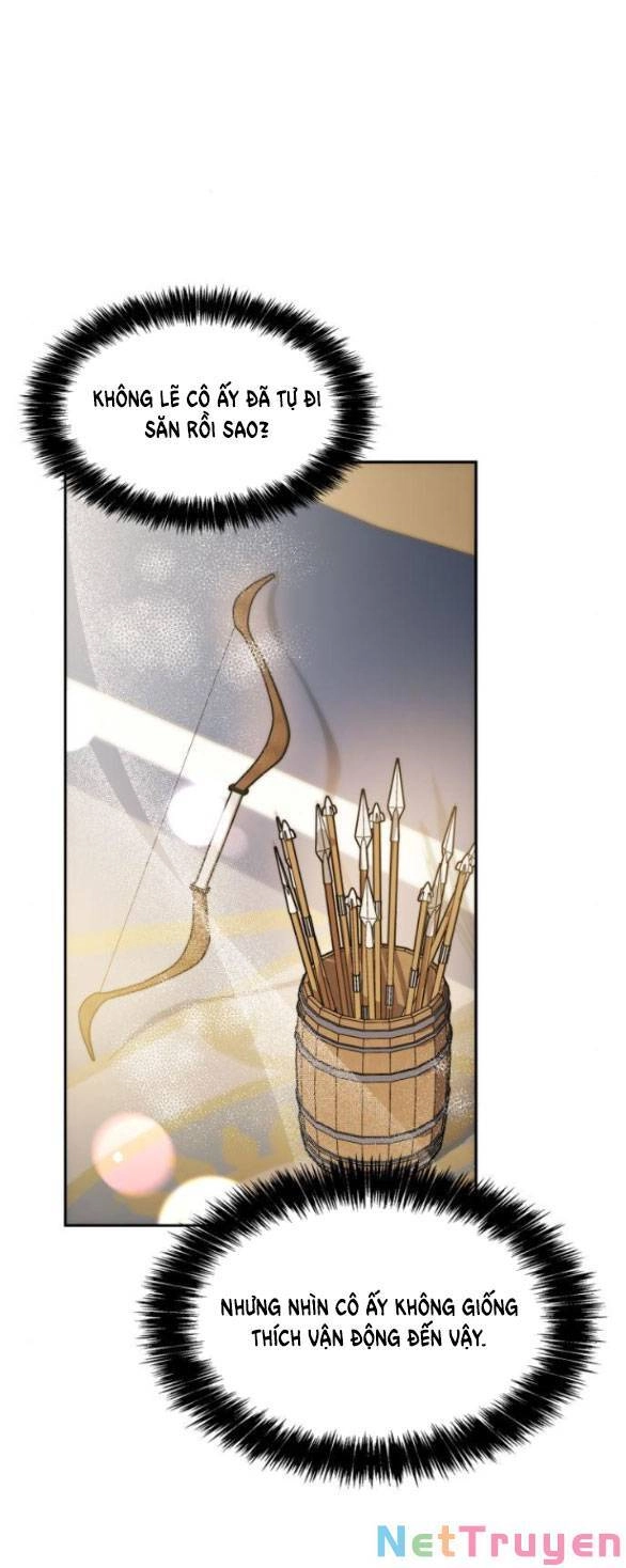 Chị Gái À, Kiếp Này Em Chính Là Nữ Hoàng Chapter 34.1 - 17