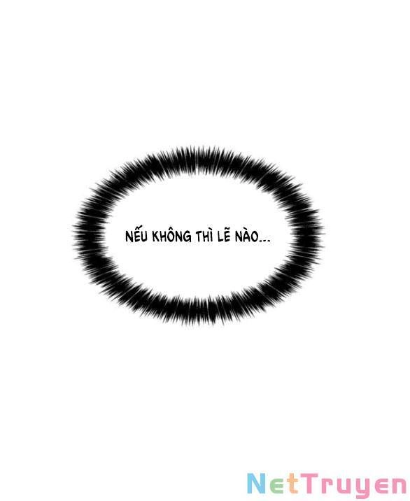 Chị Gái À, Kiếp Này Em Chính Là Nữ Hoàng Chapter 34.1 - 18