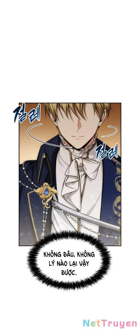 Chị Gái À, Kiếp Này Em Chính Là Nữ Hoàng Chapter 34.1 - 20