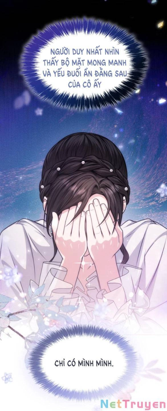 Chị Gái À, Kiếp Này Em Chính Là Nữ Hoàng Chapter 34.1 - 22