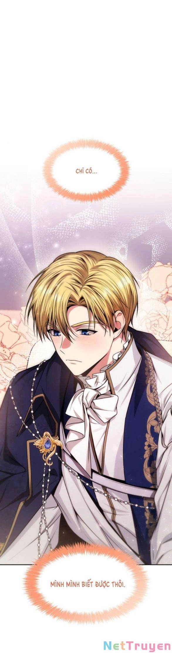 Chị Gái À, Kiếp Này Em Chính Là Nữ Hoàng Chapter 34.1 - 24