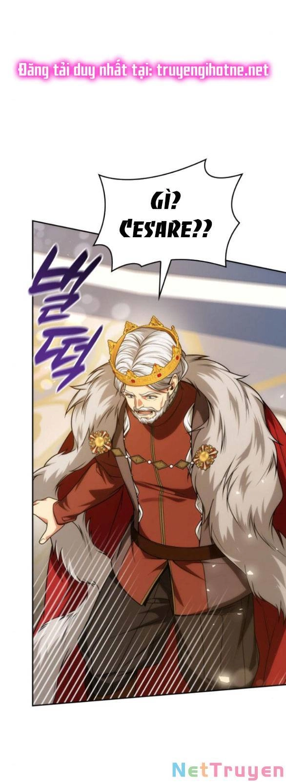 Chị Gái À, Kiếp Này Em Chính Là Nữ Hoàng Chapter 34.1 - 26