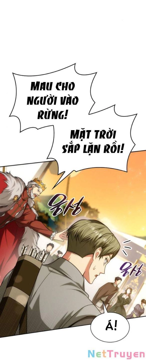 Chị Gái À, Kiếp Này Em Chính Là Nữ Hoàng Chapter 34.1 - 27