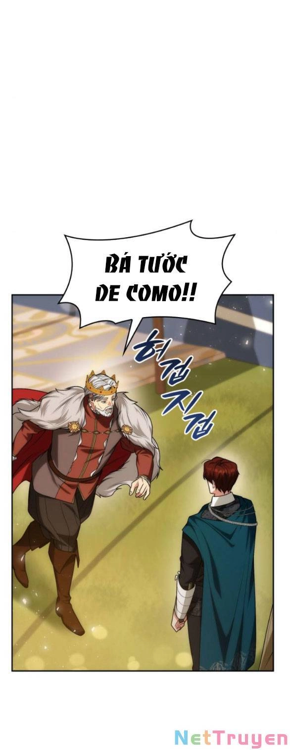 Chị Gái À, Kiếp Này Em Chính Là Nữ Hoàng Chapter 34.1 - 30