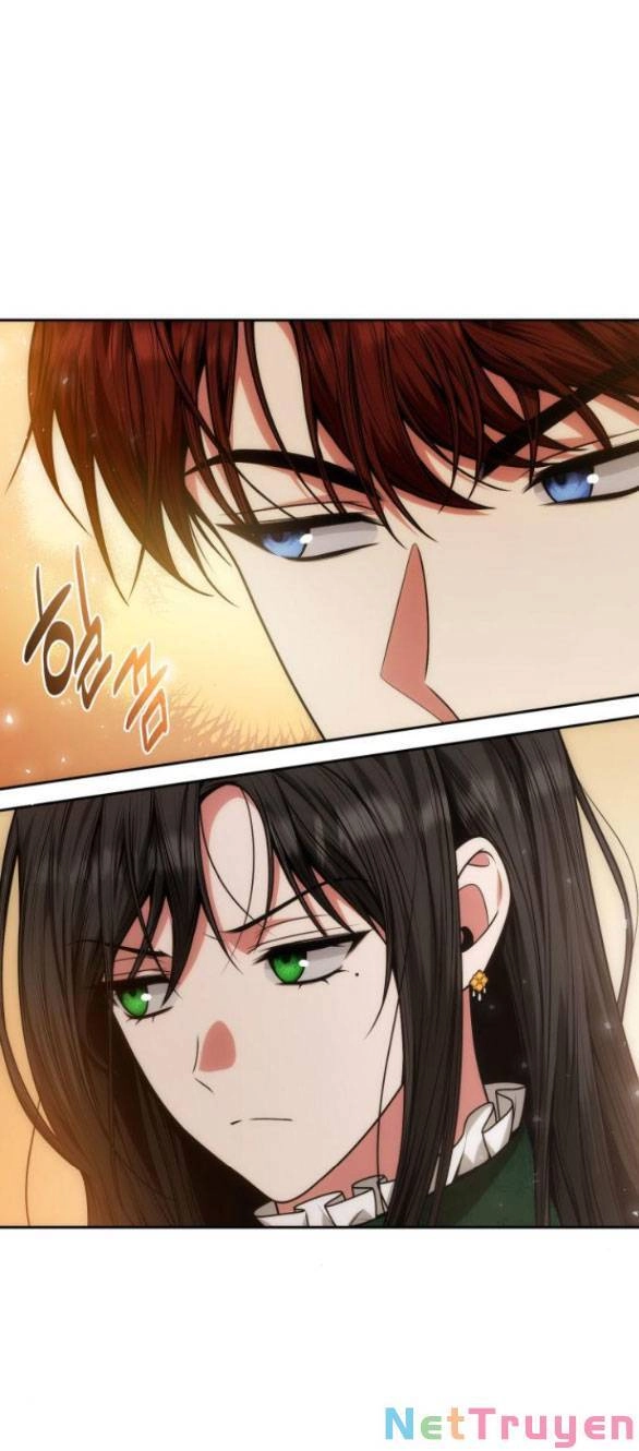 Chị Gái À, Kiếp Này Em Chính Là Nữ Hoàng Chapter 34.1 - 35