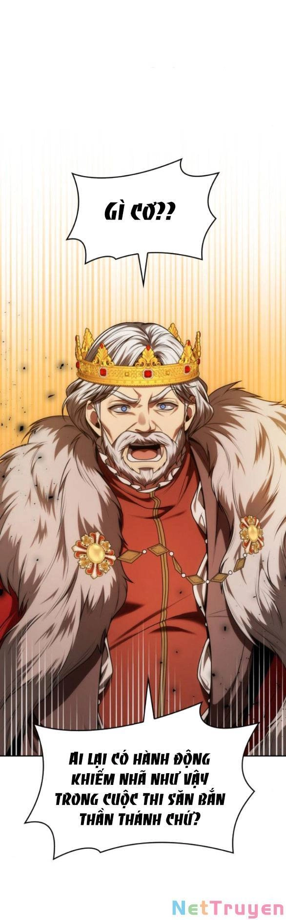 Chị Gái À, Kiếp Này Em Chính Là Nữ Hoàng Chapter 34.1 - 37