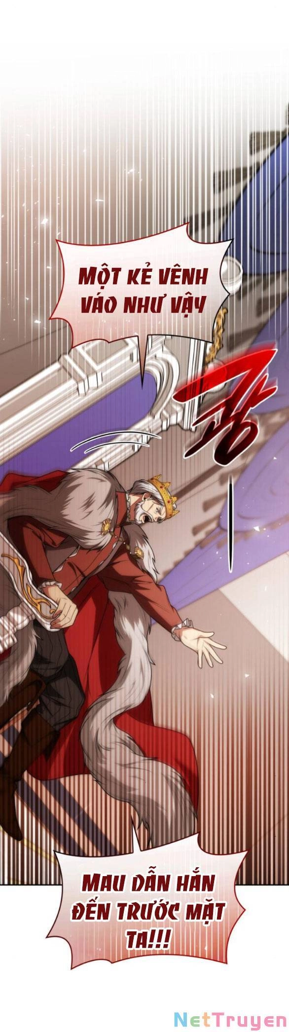 Chị Gái À, Kiếp Này Em Chính Là Nữ Hoàng Chapter 34.1 - 40