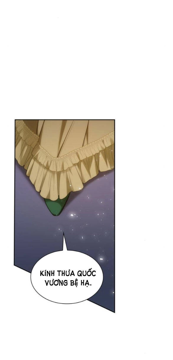 Chị Gái À, Kiếp Này Em Chính Là Nữ Hoàng Chapter 34.2 - 7