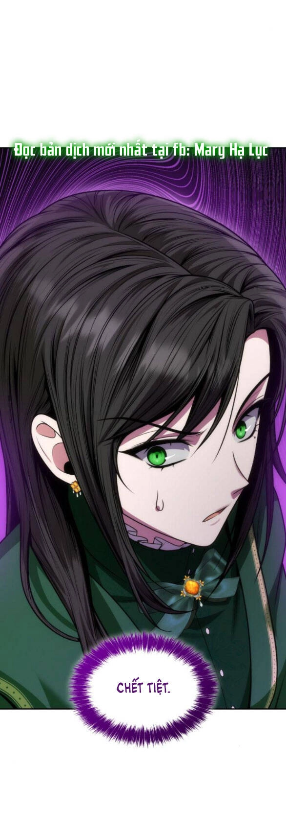 Chị Gái À, Kiếp Này Em Chính Là Nữ Hoàng Chapter 34.2 - 14