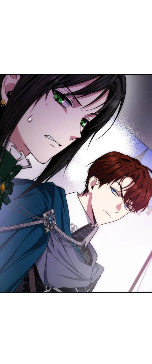 Chị Gái À, Kiếp Này Em Chính Là Nữ Hoàng Chapter 34.2 - 16