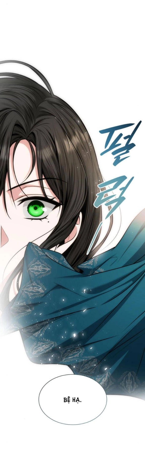 Chị Gái À, Kiếp Này Em Chính Là Nữ Hoàng Chapter 34.2 - 17