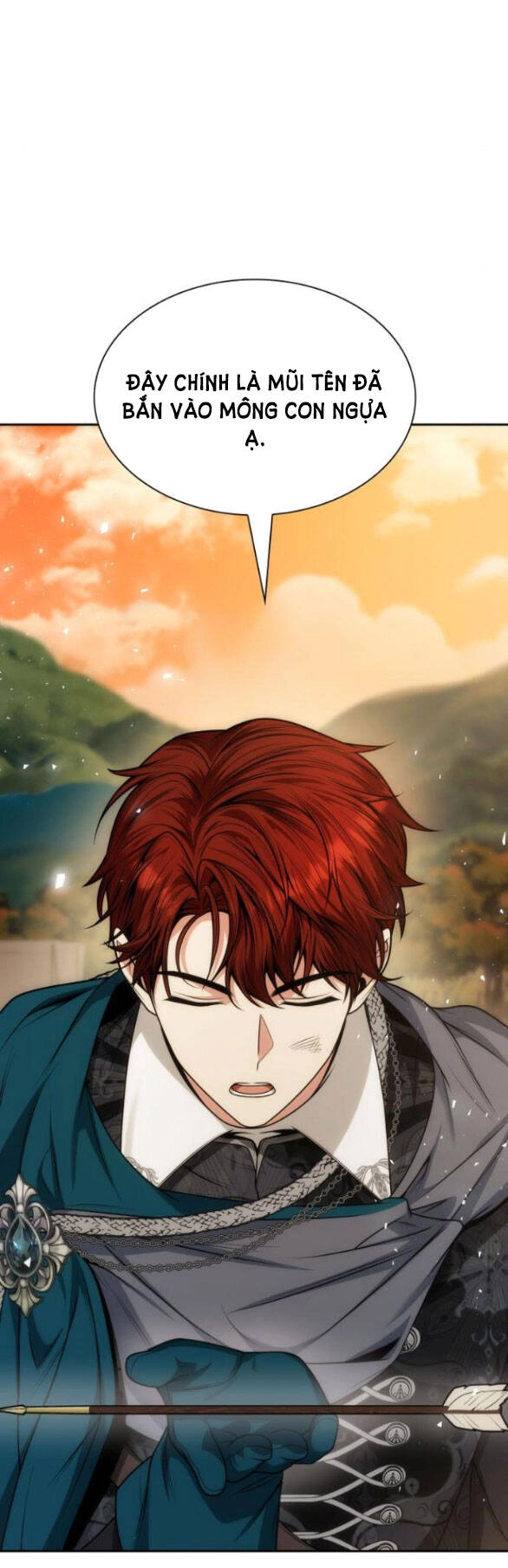 Chị Gái À, Kiếp Này Em Chính Là Nữ Hoàng Chapter 34.2 - 18