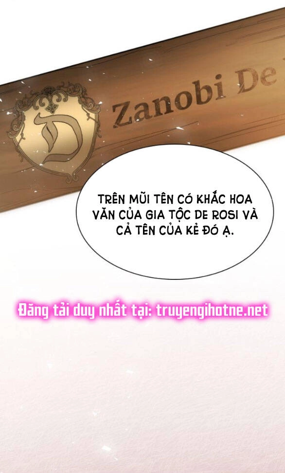 Chị Gái À, Kiếp Này Em Chính Là Nữ Hoàng Chapter 34.2 - 19