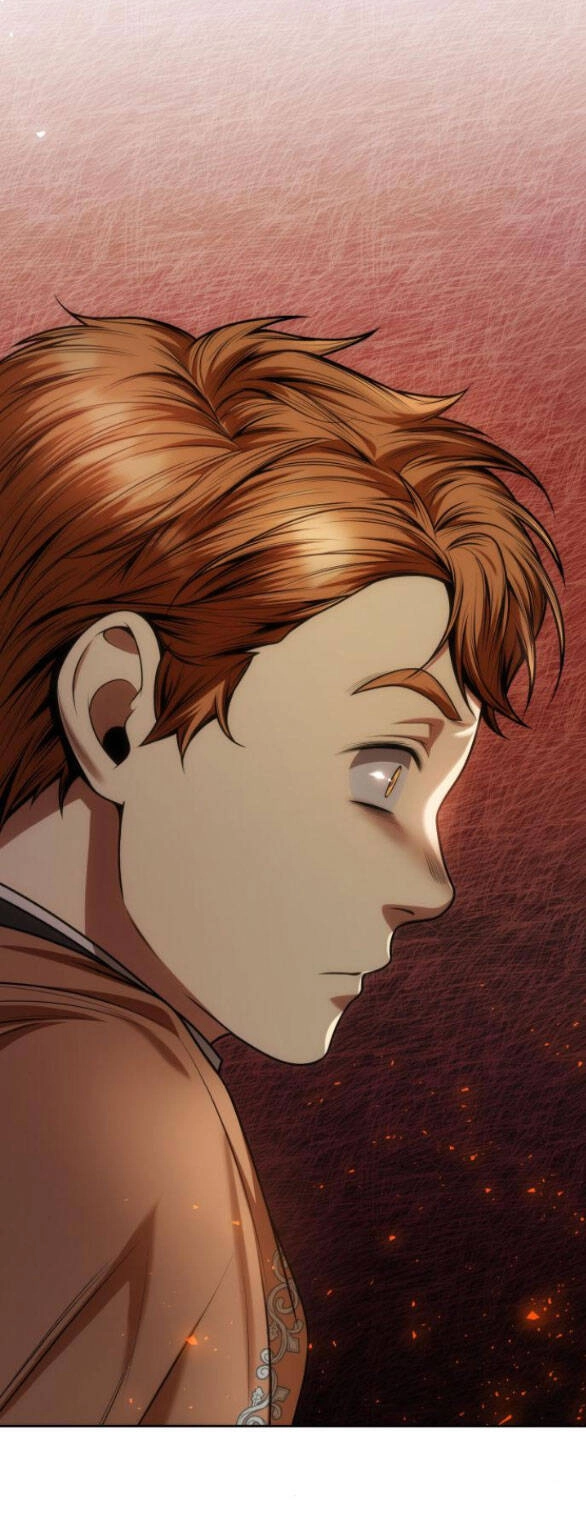 Chị Gái À, Kiếp Này Em Chính Là Nữ Hoàng Chapter 34.2 - 20